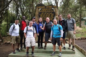 Kili-Rongai-RR-July-19 (5)