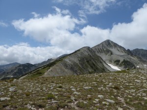 Bulgaria