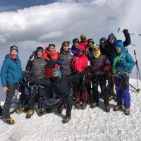 Elbrus-summit-22-8-19