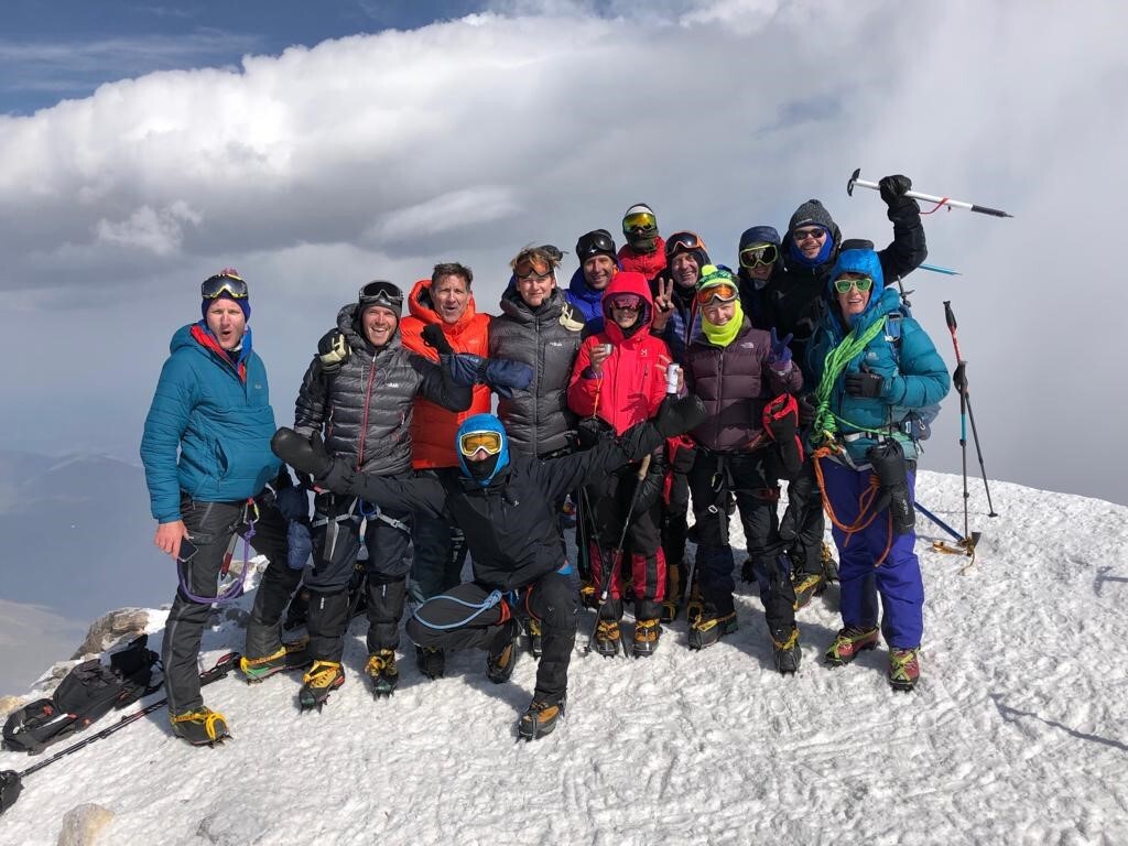 Elbrus-summit-22-8-19