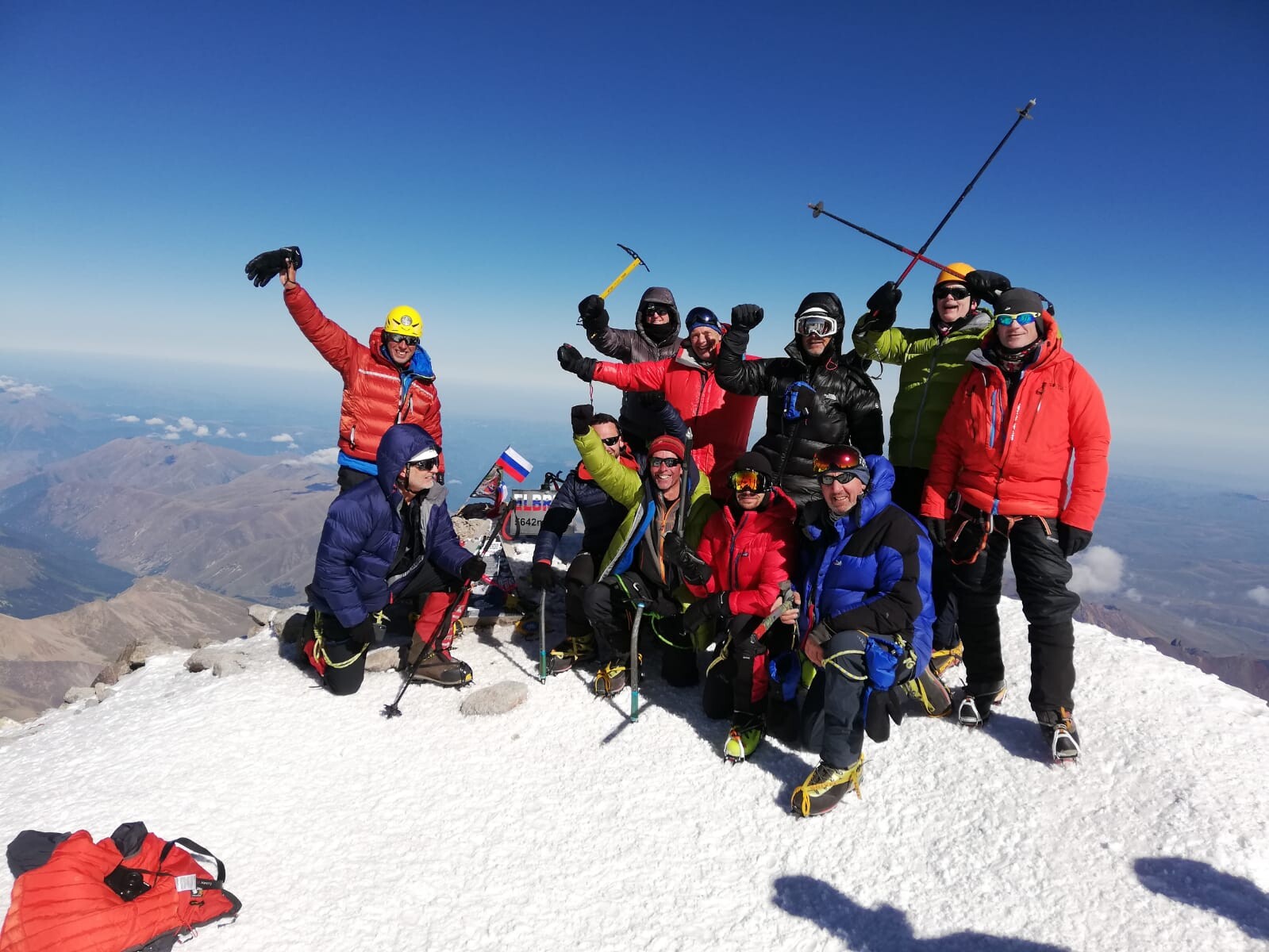 Elbrus 2019-09-01 at 14.15.25