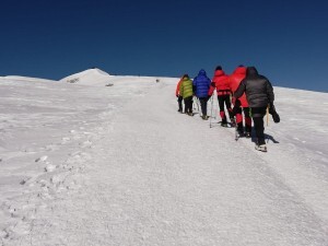 Elbrus 2019-09-01 at 14.15.51