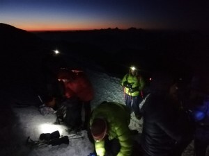 Elbrus 2019-09-01 at 14.16.13