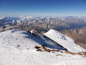 Elbrus 2019-09-01 at 14.16.30