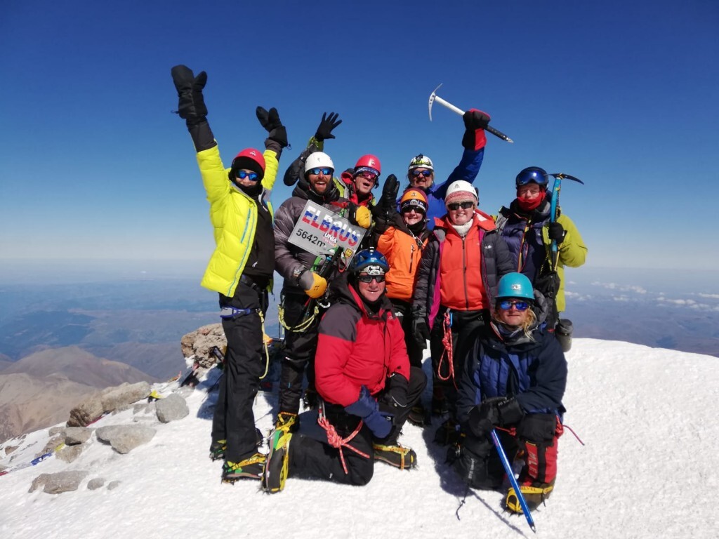 Elbrus05-09-19-008