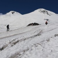 Elbrus05_09_19_002