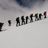 Elbrus05_09_19_005