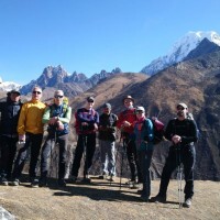 Lobuche 28.10 (11)