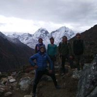 Lobuche 28.10 (3)