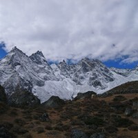 Lobuche 28.10 (4)