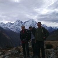 Lobuche 28.10 (5)