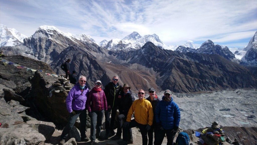 Lobuche 29.10 Gokyo Ri (3)