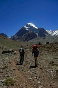 Aconcagua-PK-06.12 (1)