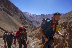 Aconcagua-PK-06.12 (2)