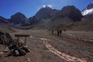 Aconcagua-PK-06.12 (3)