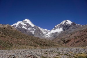 Aconcagua-PK-06.12 (4)