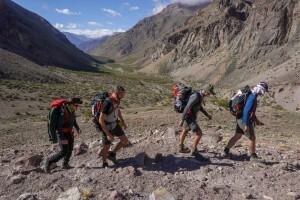 Aconcagua-PK-06.12 (5)