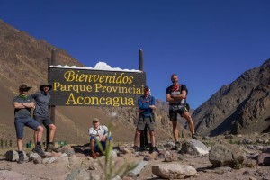 Aconcagua-PK-06.12 (6)