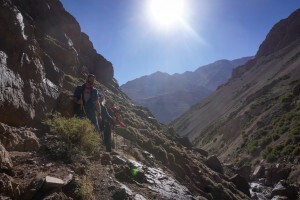 Aconcagua-PK-06.12 (8)