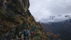 Lobuche