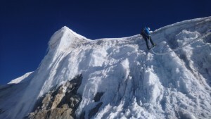 Lobuche