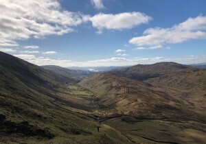 Troutbeck