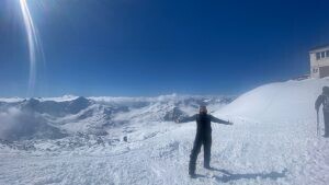 elbrus 8.10