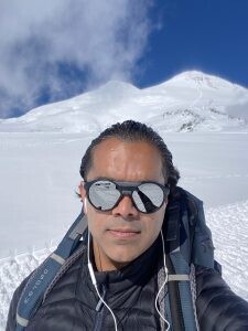 elbrus 8.10.3