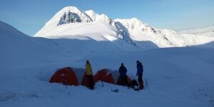 Winter-exped-skills-18-feb-22 (1)