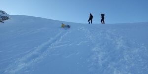 Winter-exped-skills-18-feb-22 (2)