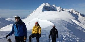 Winter-exped-skills-18-feb-22 (3)