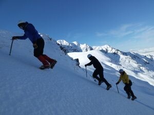 Winter-exped-skills-18-feb-22 (4)