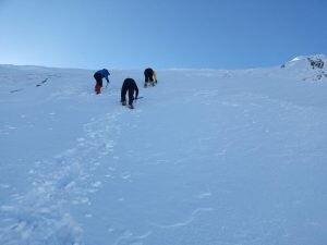 Winter-exped-skills-18-feb-22 (5)