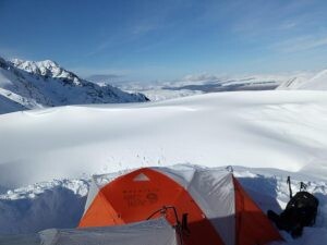 Winter-exped-skills-18-feb-22 (6)