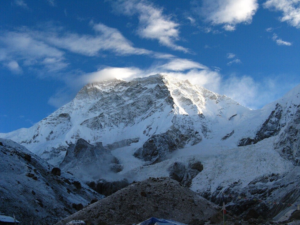 Makalu (17)