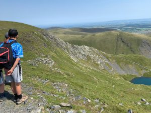 Blencathra-18-july