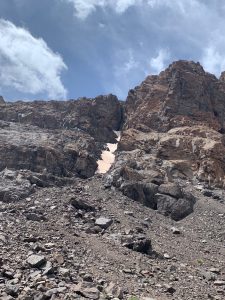 Toubkal (1)