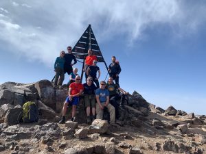 Toubkal (4)