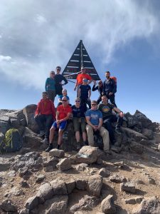 Toubkal (7)