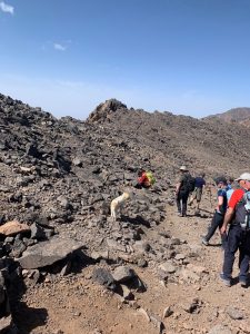 Toubkal (8)