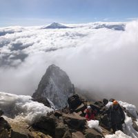 ecuador Volcanoes 6