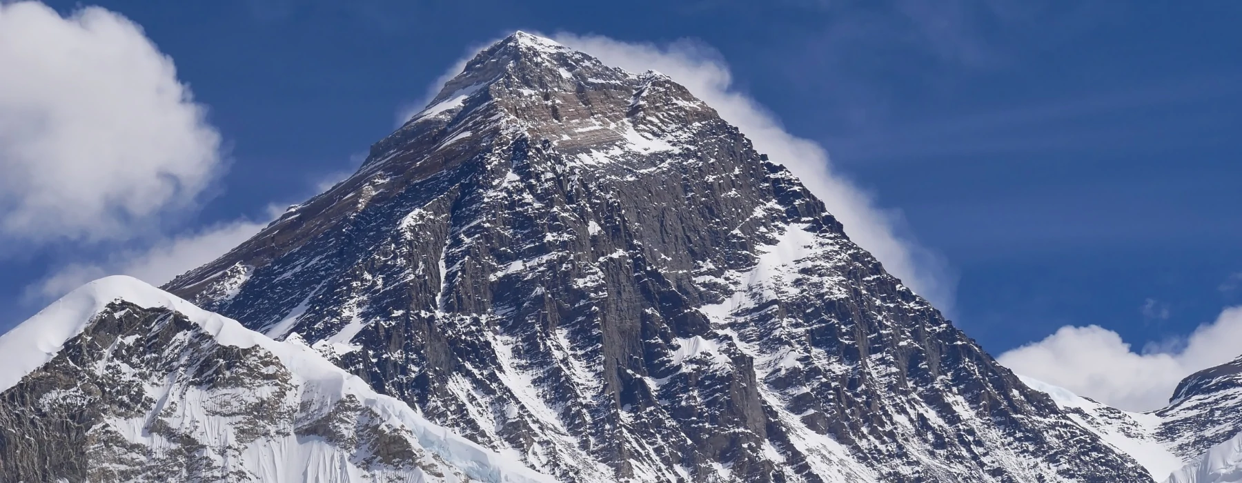 Mount Everest Height, Location, Map, Facts, Climbers,, 51% OFF